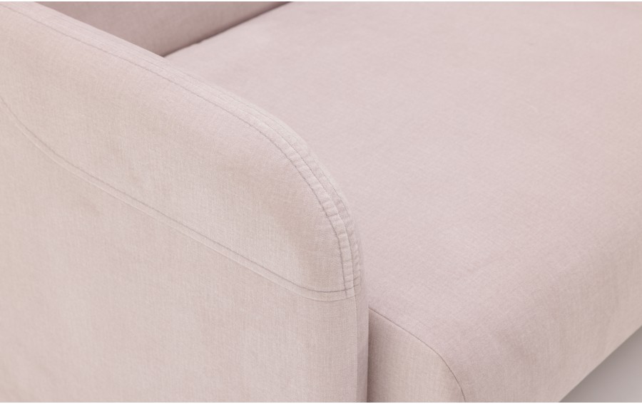 Sofa Venus 2FBK