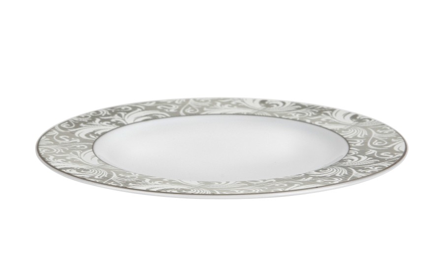 Serwis obiadowy 6/22 Atlanta Silver