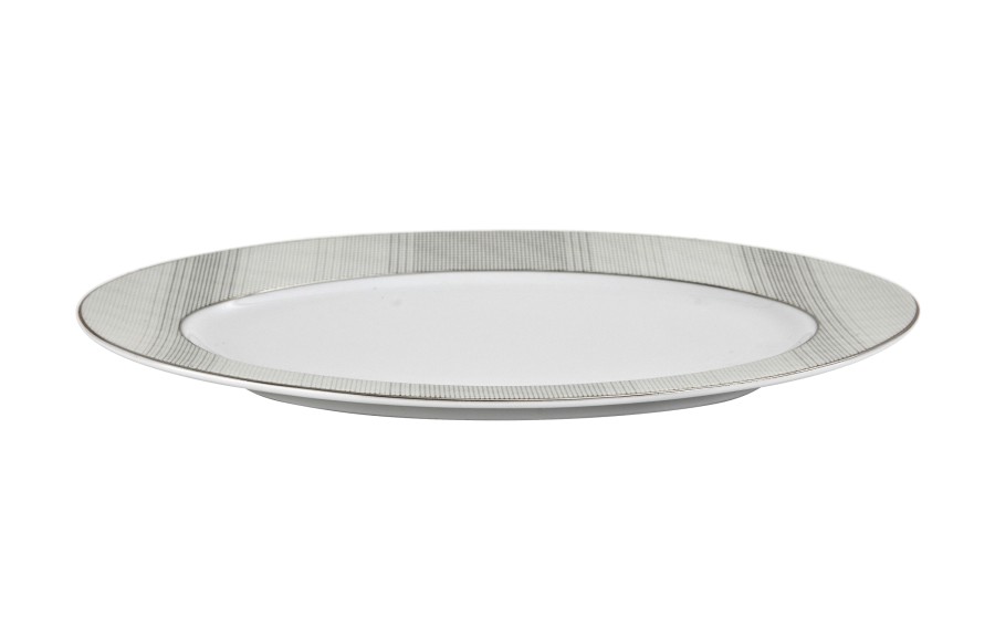 Serwis obiadowy 6/22 Atlanta Silver