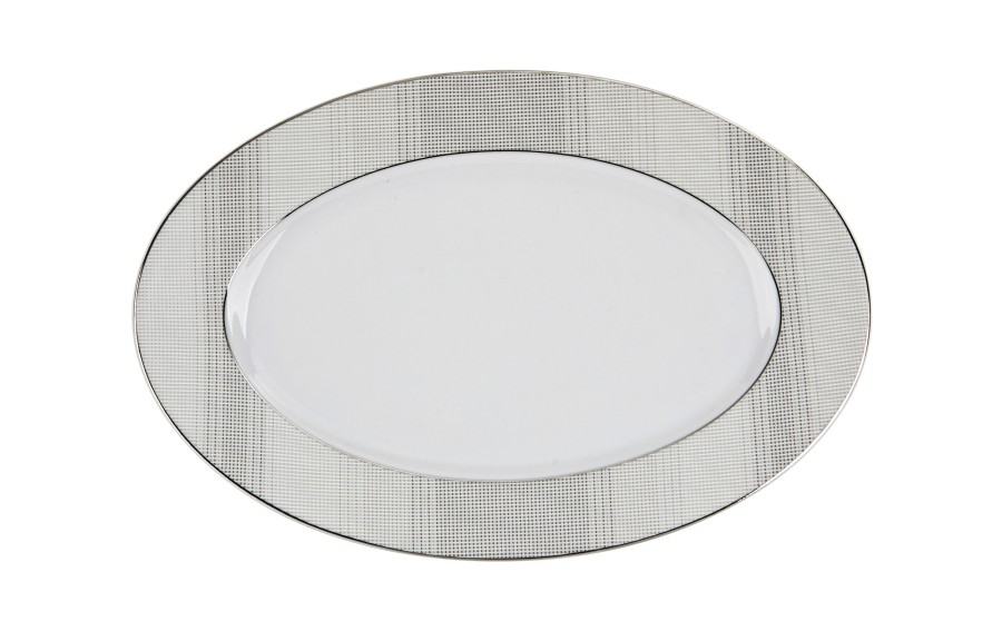 Serwis obiadowy 6/22 Atlanta Silver