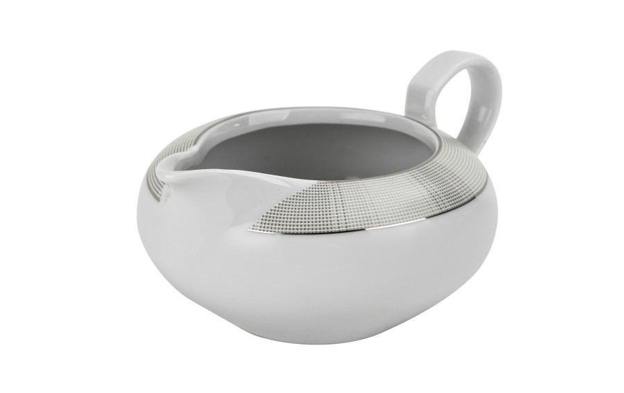 Serwis obiadowy 6/22 Atlanta Silver