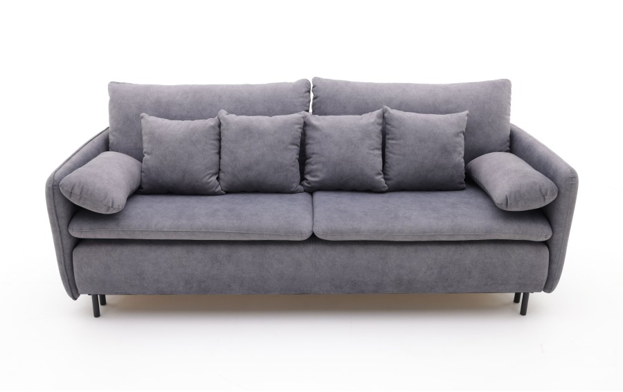 Sofa  Asti