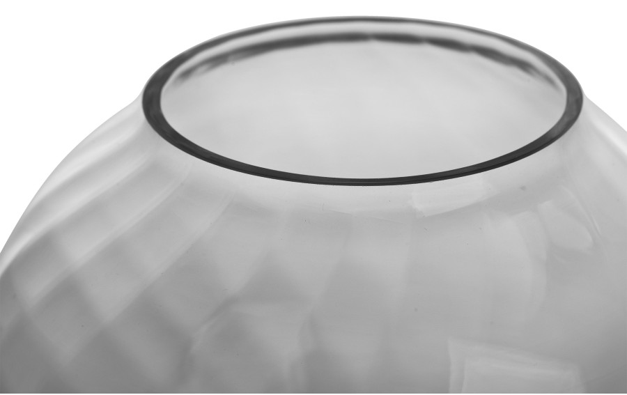 Wazon kula 20cm