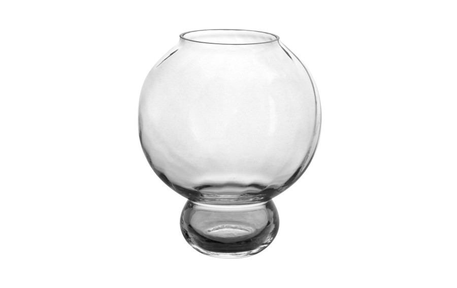 Wazon kula 20cm