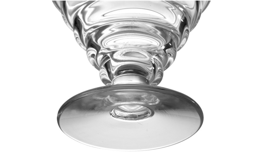 Pucharek 360 ml