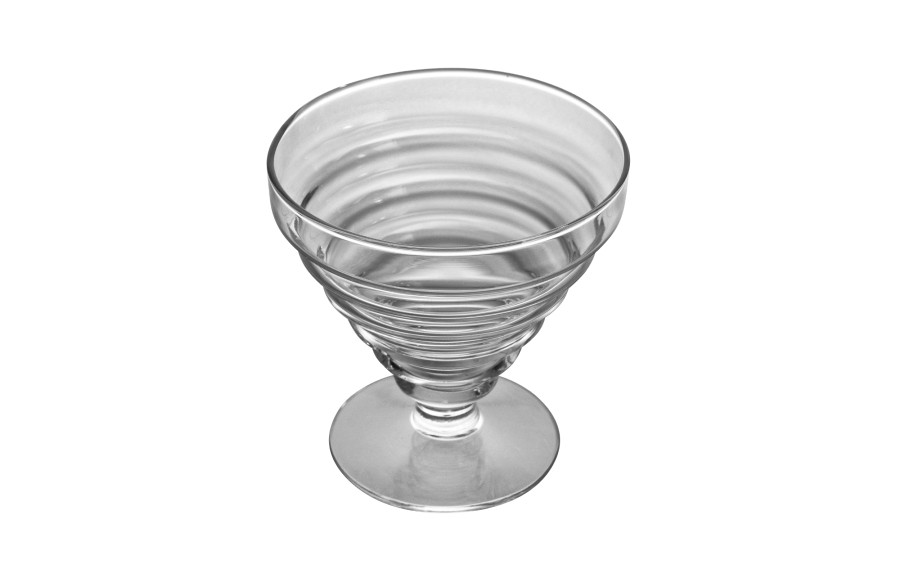 Pucharek 360 ml