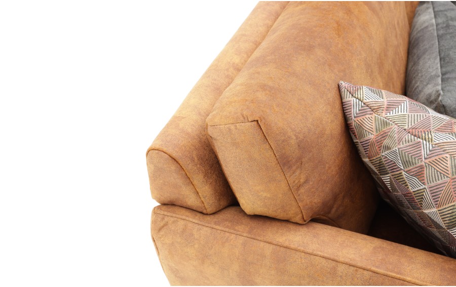 Sofa Stark 2 os.