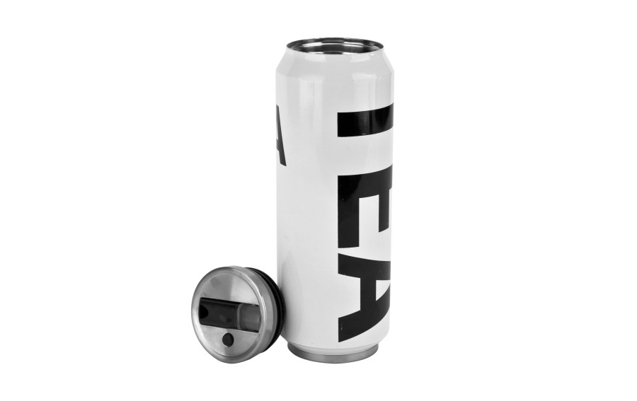 Kubek Termiczny 700ml - Tea