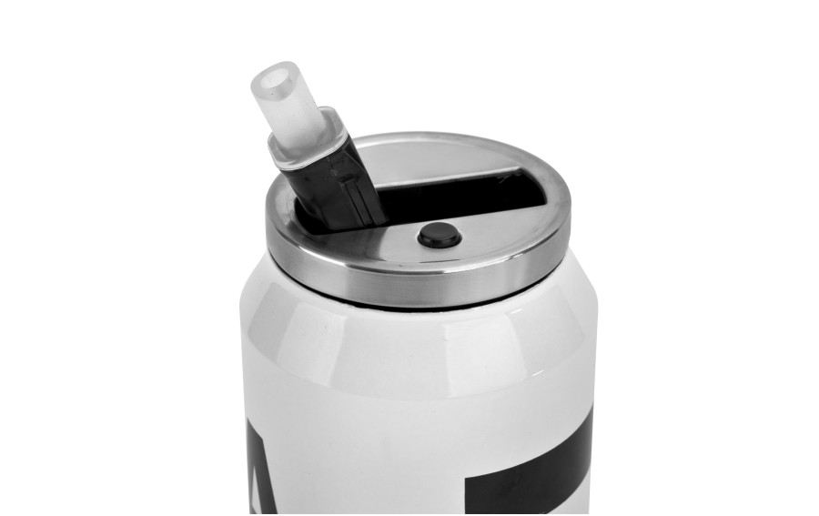 Kubek Termiczny 700ml - Tea