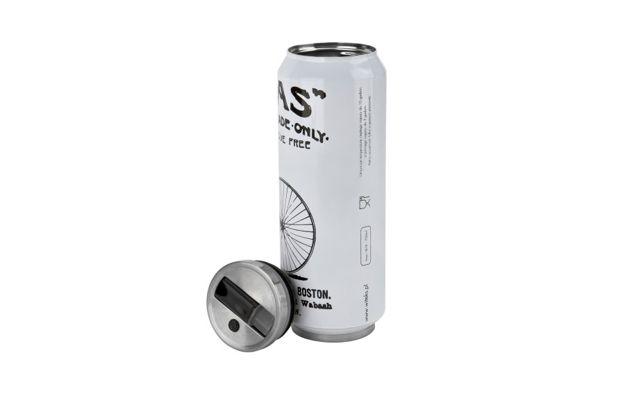 Kubek Termiczny 700ml - Columbias