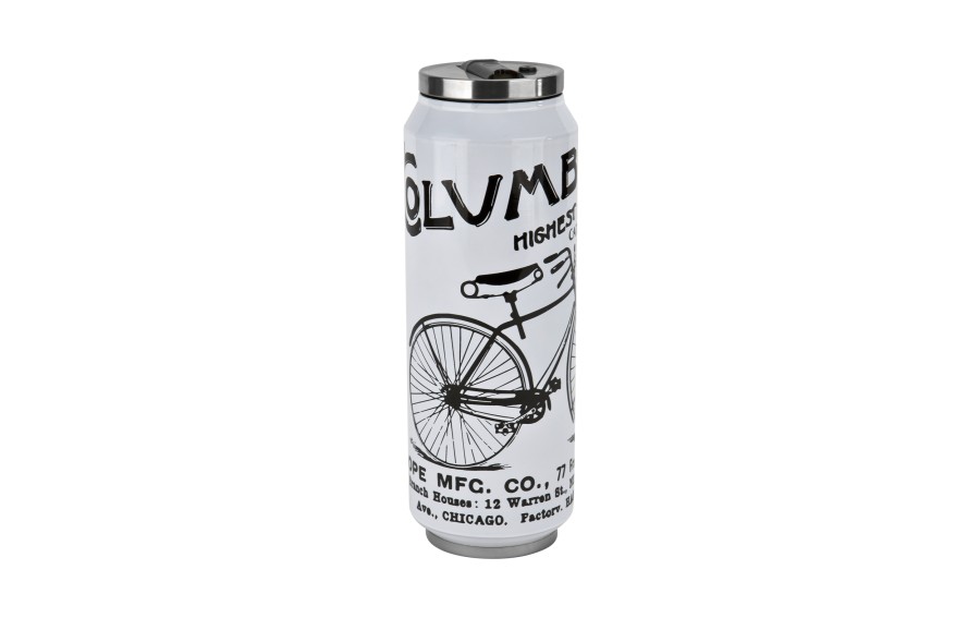 Kubek Termiczny 700ml - Columbias
