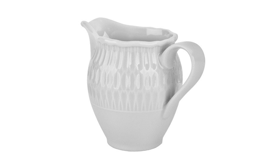 Mlecznik 250 ml Sofia Biała