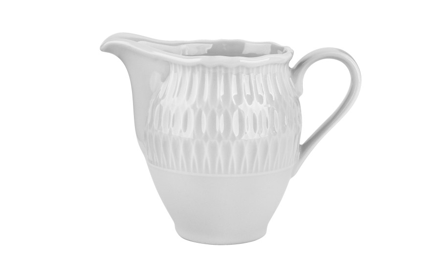 Mlecznik 250 ml Sofia Biała