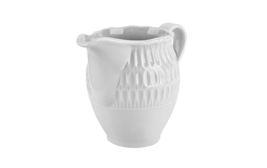 Mlecznik 250 ml Sofia Biała