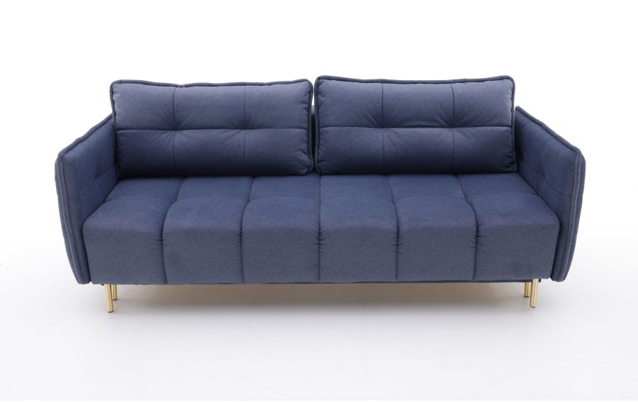 Sofa Cavola