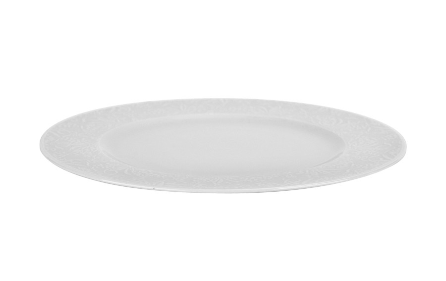 Serwis obiadowy 6/22 Alga