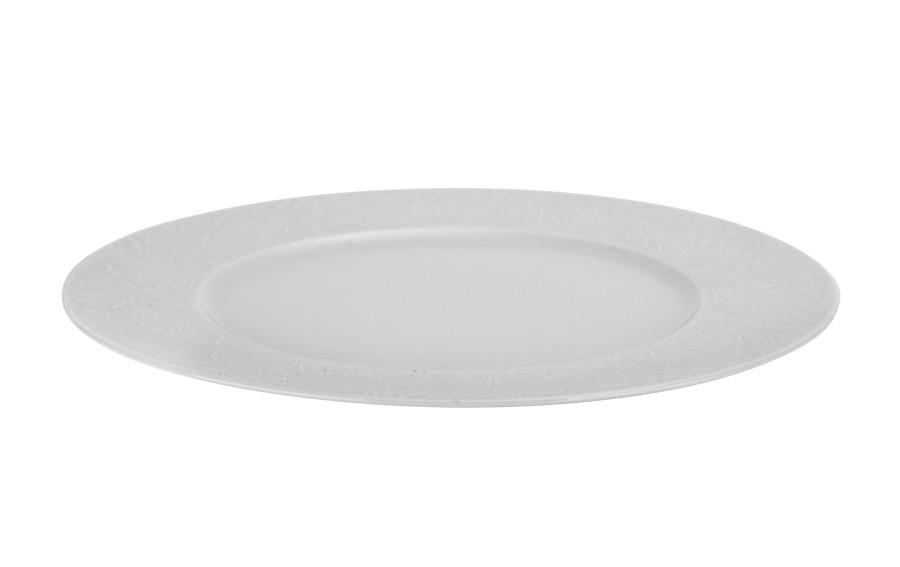 Serwis obiadowy 6/22 Alga