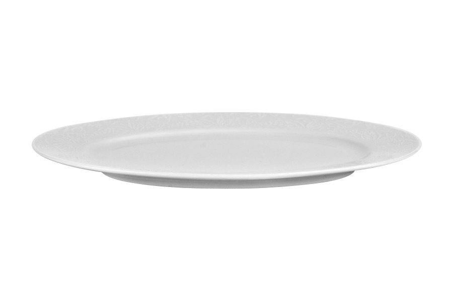 Serwis obiadowy 6/22 Alga