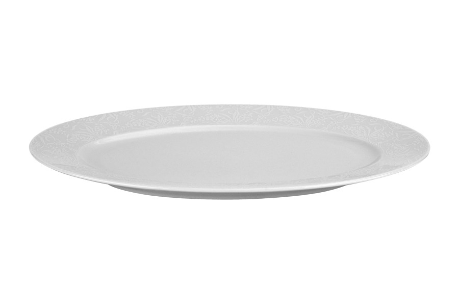 Serwis obiadowy 6/22 Alga