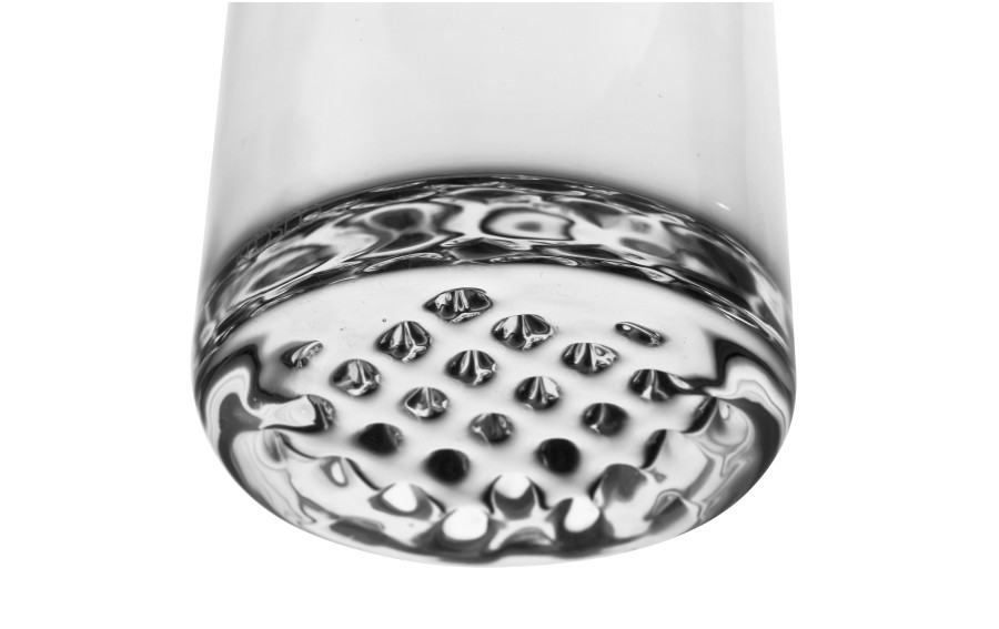 Szklanka wysoka 480 ml Fjord