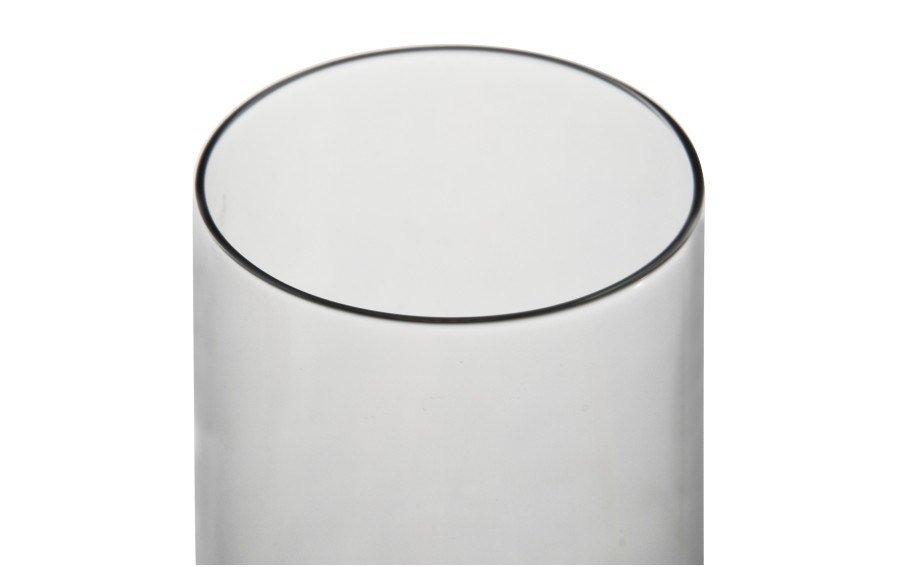 Szklanka wysoka 480 ml Fjord