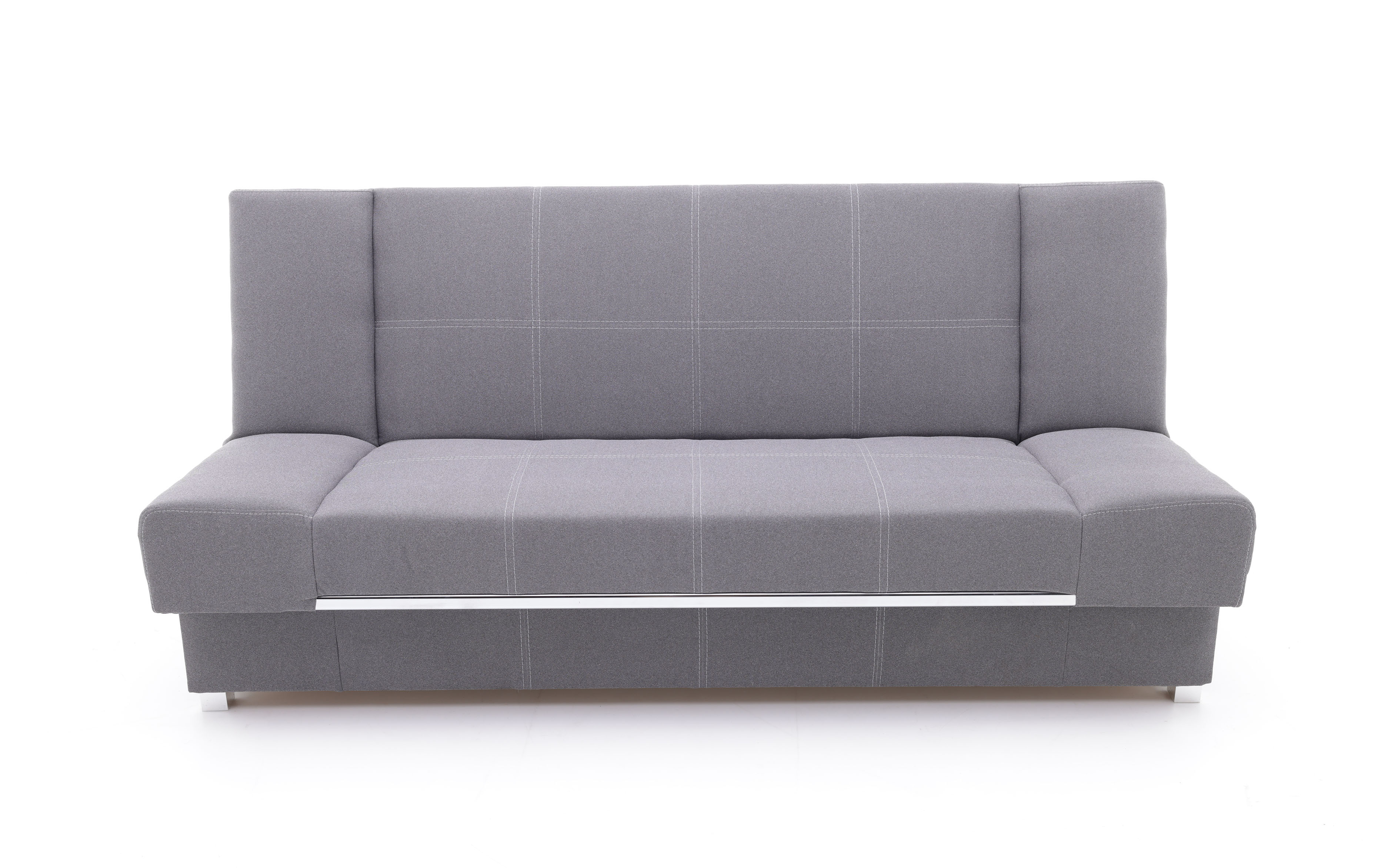 Sofa Toskania