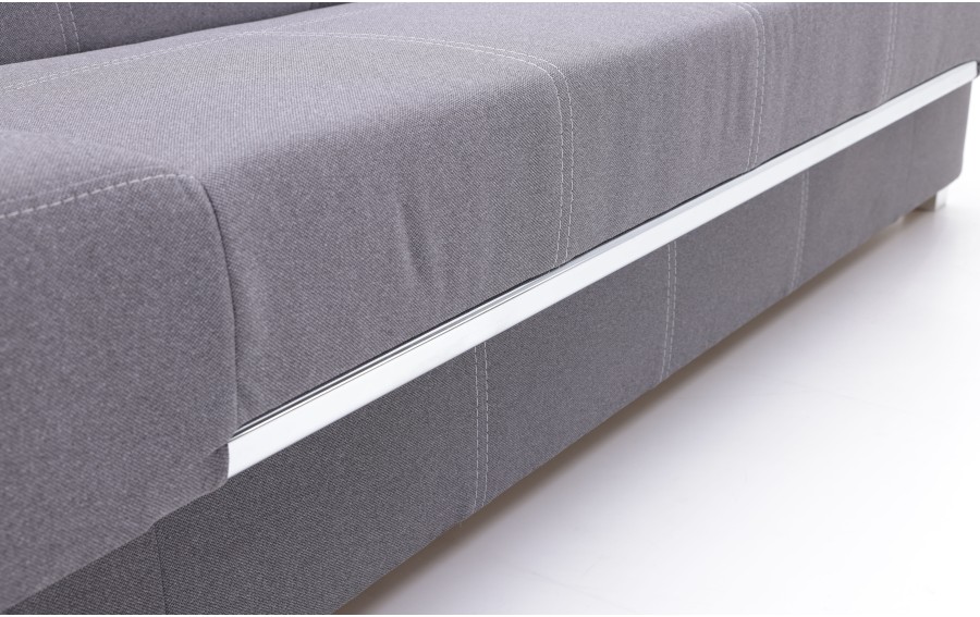 Sofa Toskania