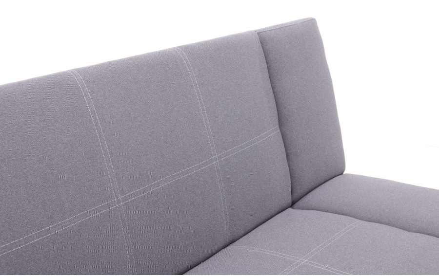 Sofa Toskania