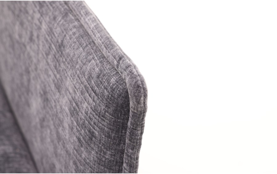Sofa Soho M1W107L+M1W107P+Puf