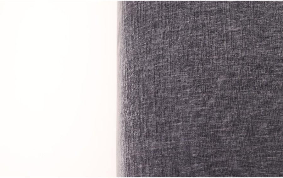 Sofa Soho M1W107L+M1W107P+Puf