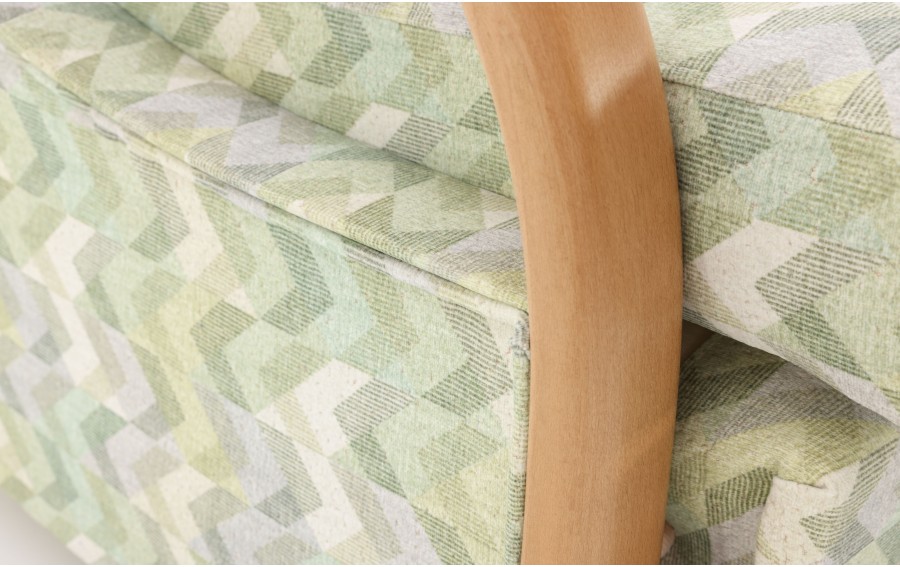 Sofa Olivia M