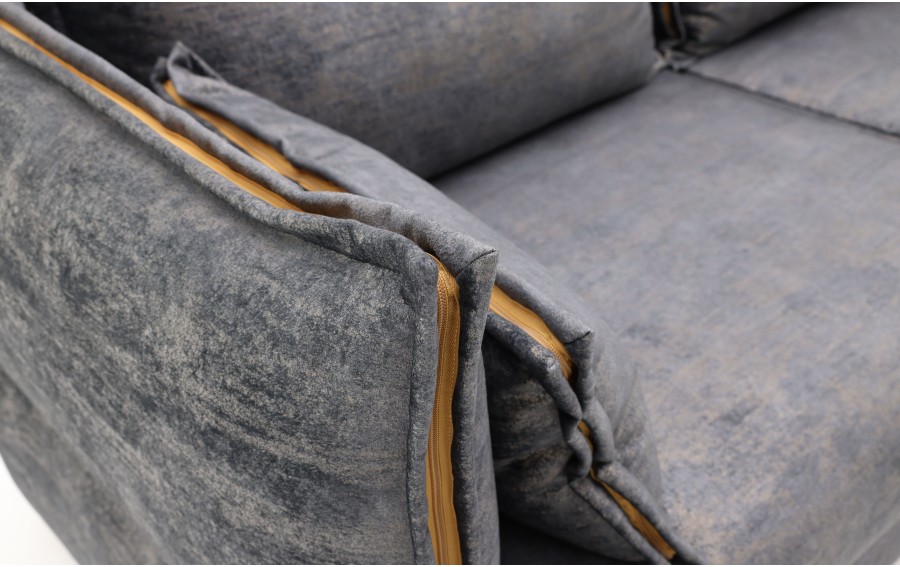 Sofa Kenzo
