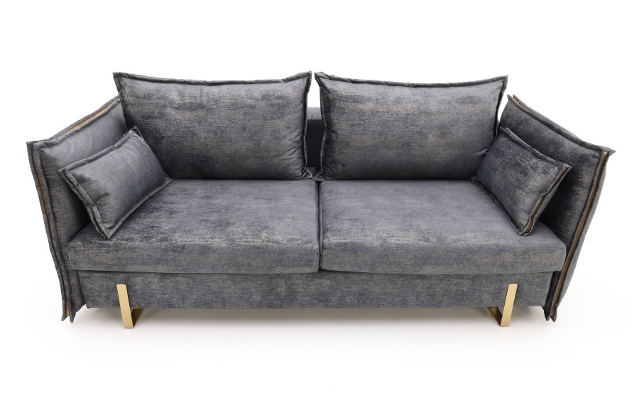 Sofa Kenzo