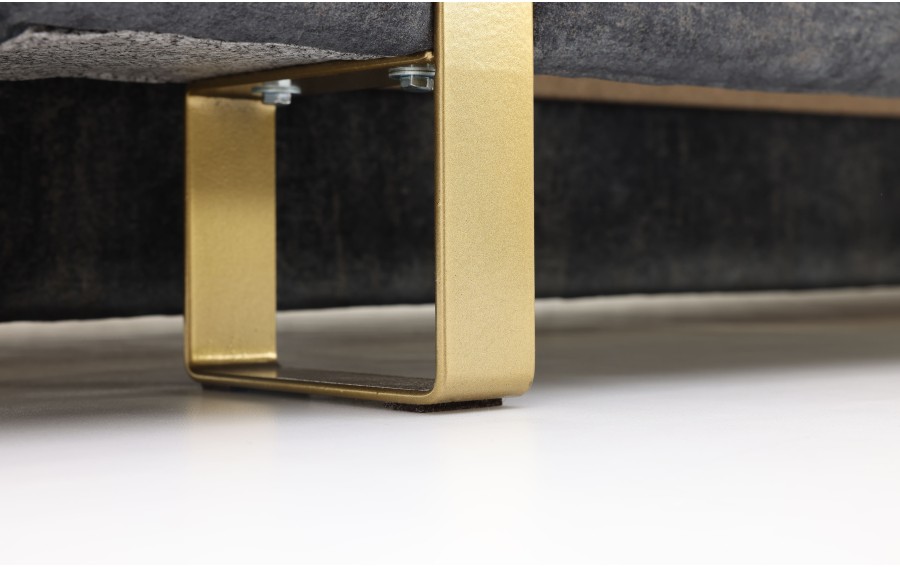 Sofa Kenzo