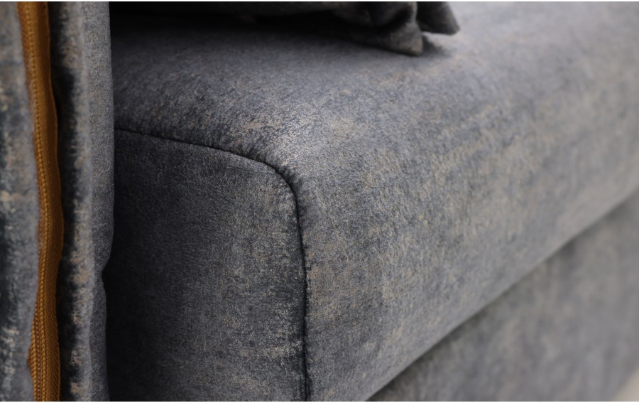 Sofa Kenzo