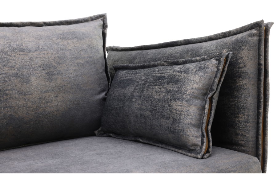 Sofa Kenzo