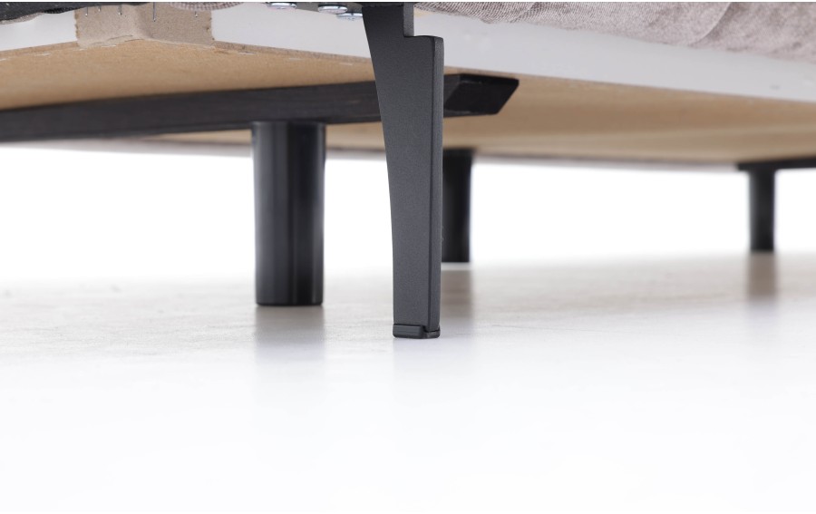 Sofa Molta