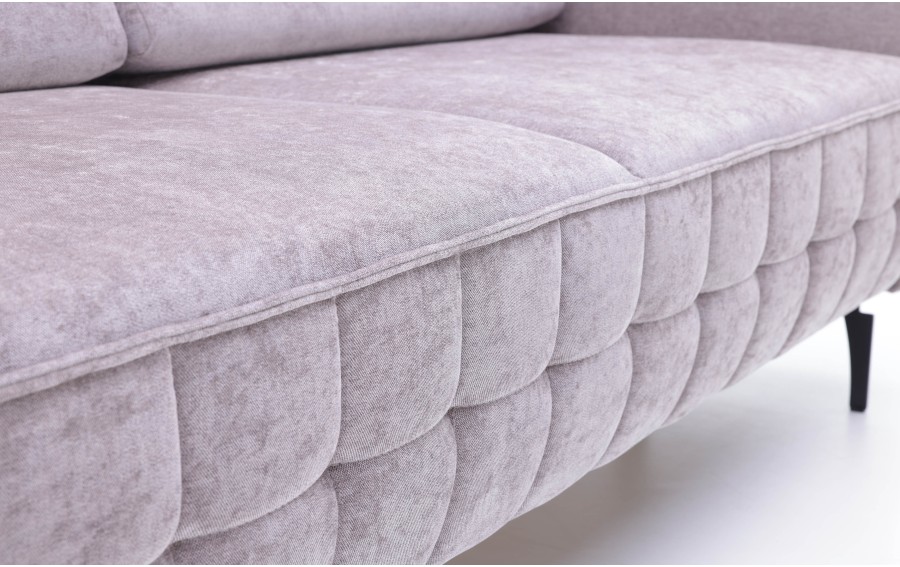 Sofa Molta