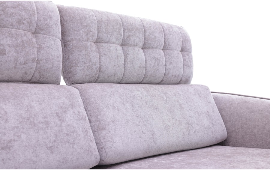 Sofa Molta
