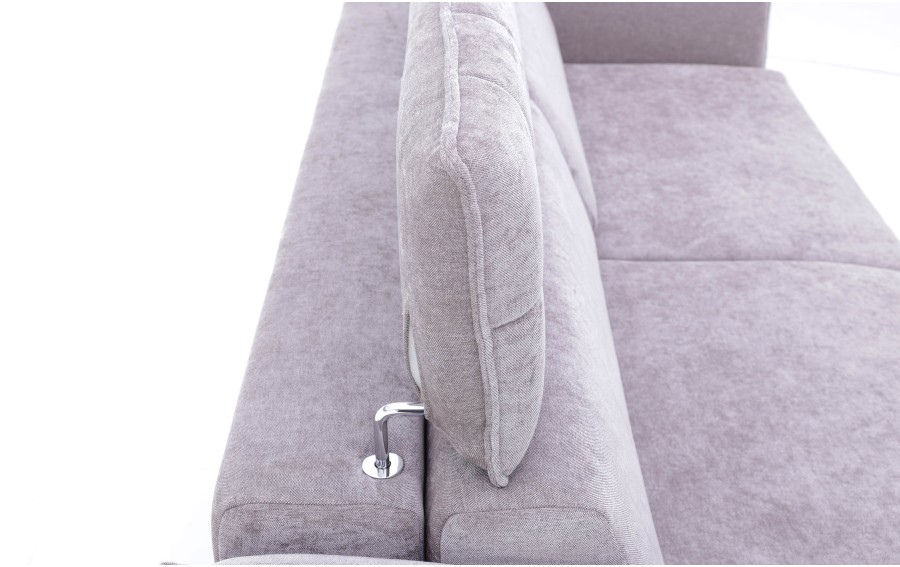 Sofa Molta