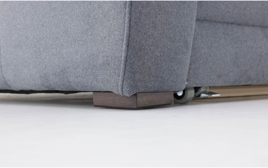 Sofa M-Max