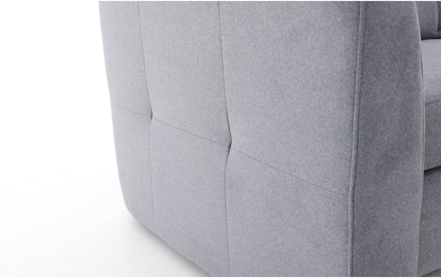 Sofa M-Max