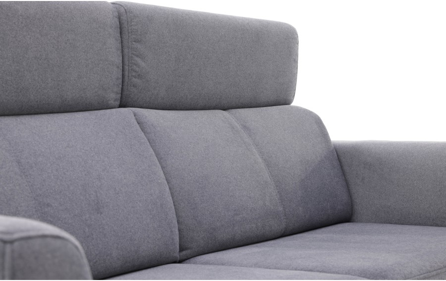 Sofa M-Max