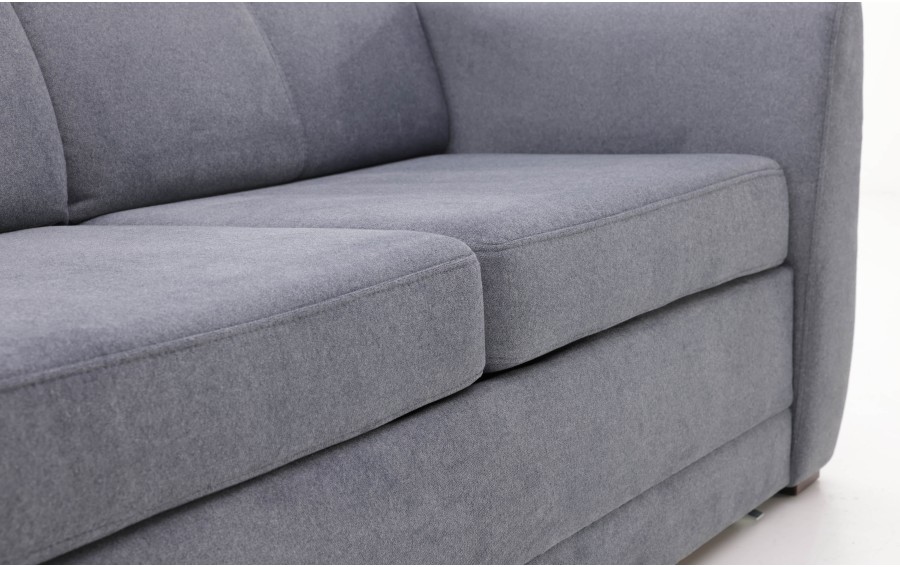 Sofa M-Max