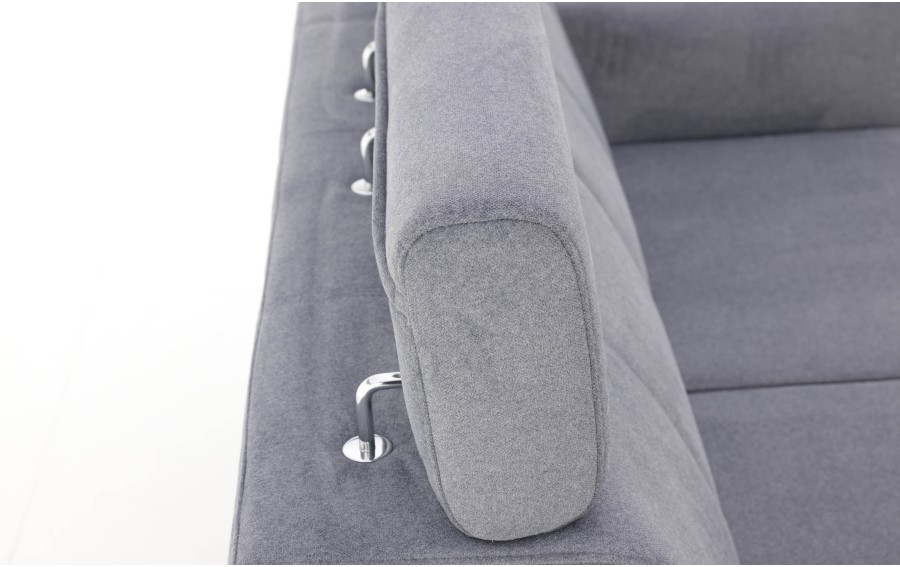 Sofa M-Max