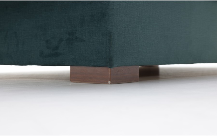 Sofa Lena tk. Fancy 39