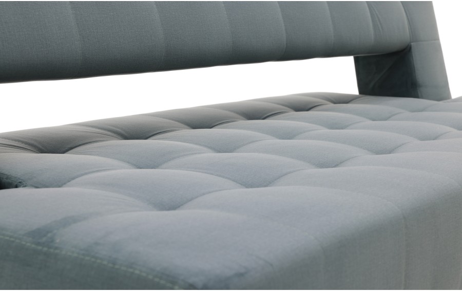 Sofa Lena tk. Fancy 39