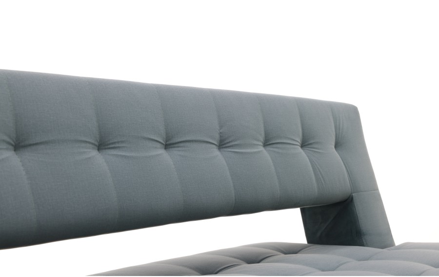 Sofa Lena tk. Fancy 39