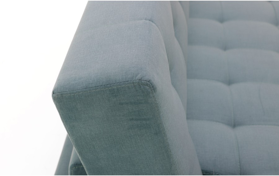 Sofa Lena tk. Fancy 39