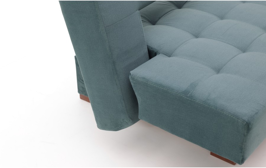 Sofa Lena tk. Fancy 39